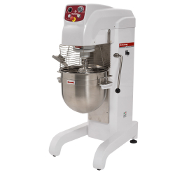Mengmachine, hoge basis, 60...