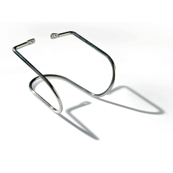 Wandbeugel (MIF-25) -...