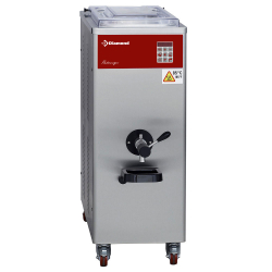 Pasteur 60 liter/h,...