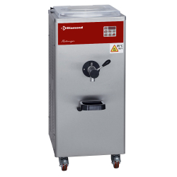 Pasteuriseermachine 30...