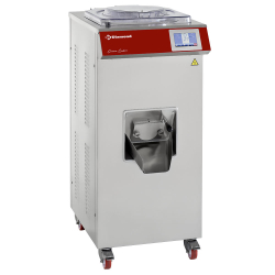 Cream/sauce cooker 60 Lt/u,...