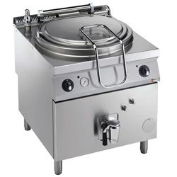 Waterkoker 150 liter,...