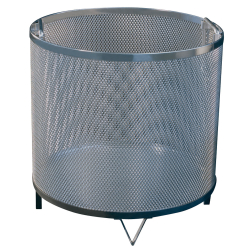 Korven 1 sector 100 liter -...