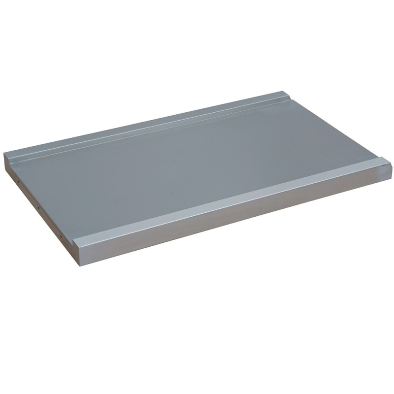 Junctietafel - Diamond - DT-13