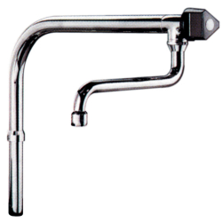 Waterkolom (TOP-module) -...