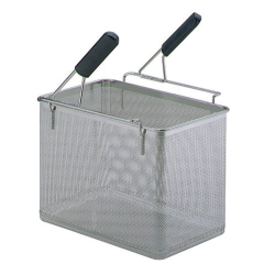 24,5 liter kookmand, 2...