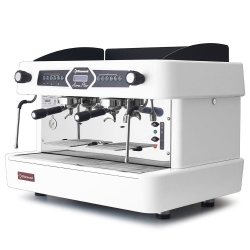Koffiezetapparaat 2...