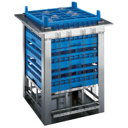 Neutrale korflift 500x500...
