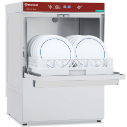 Vaatwasmachine mand 500x500...