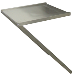 Table entr&eacute;e/sortie "ECO" -...