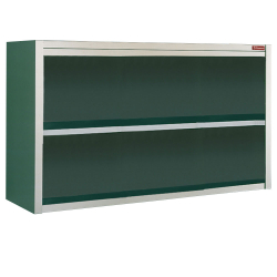 Open wandkast - Diamant PA60/E