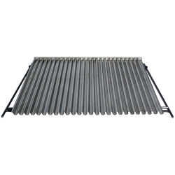 V" vormig rooster 1060x625...