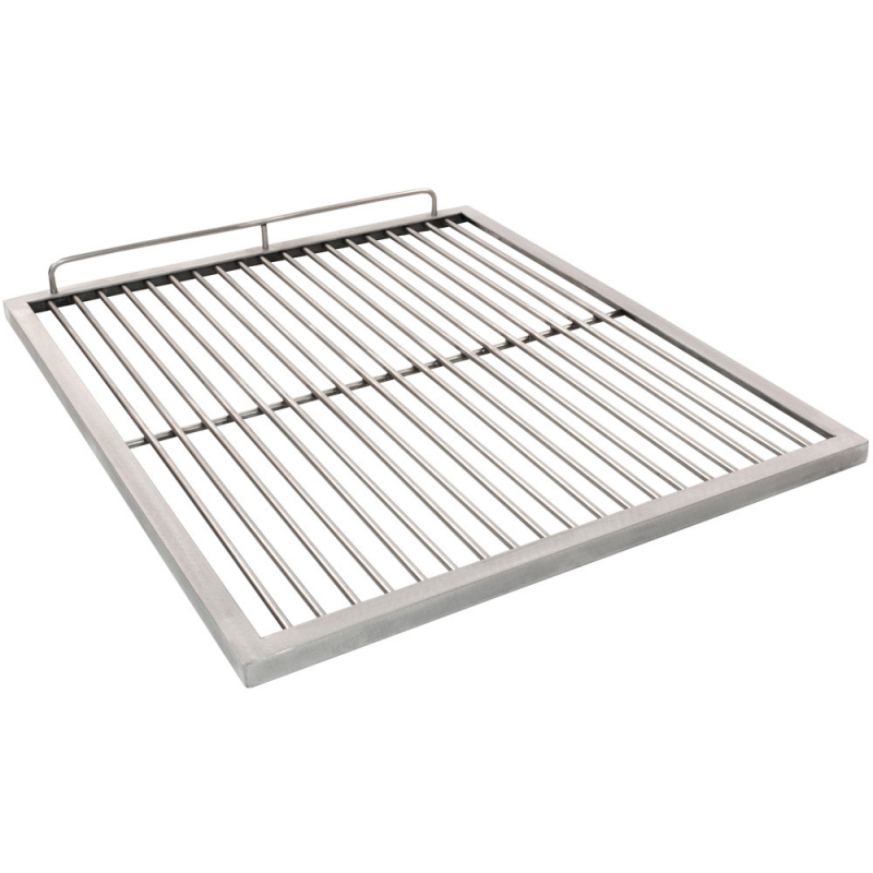 1/2 Rooster "O"-vorm 535x625mm (CBQ-120) - Diamond - GFO/120-1/2