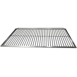 O" vormige grill 1060x625...