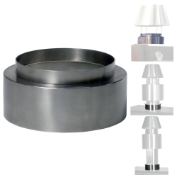 Adapter (CBQ-060