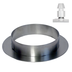 Koppelingring (CBQ-060 &...