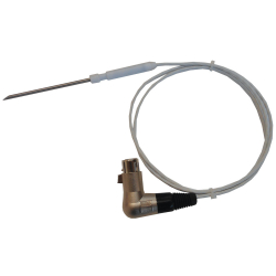 Combi SMALL/SMART hartsonde...