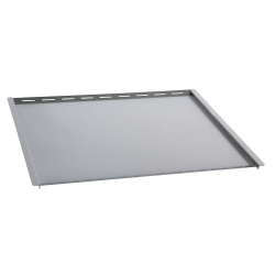 Aluminium ovenschaal...