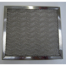 Vetfilter voor ...-1511 (3...