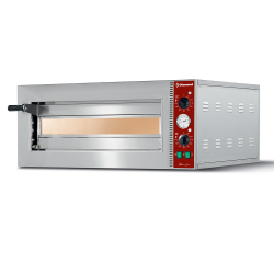 Elektrische pizzaoven &Oslash; 420...