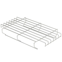 Bodemopbouw 40 liter (voor...