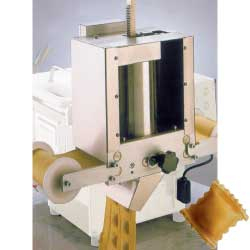 Ravioligroep 34x40 mm (voor...