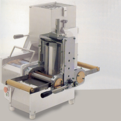 Ravioligroep 34x40 mm (voor...