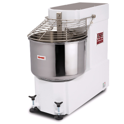 Spiraalkneeder 85 Lt 2...