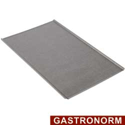 Aluminium ovenschaal, GN...