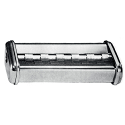 Accessoire pasta snijder 12...
