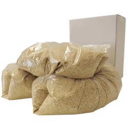 Ecologische korrels (3 x...