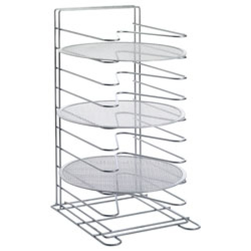 Structuur 15 niveaus, afstand 35 mm - Diamond - AC-PRO