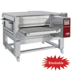 Verplaatsbare gasoven,...