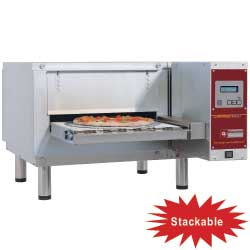 Elektrische tafelmodel...