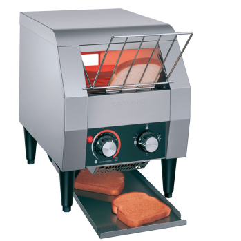 Transportband toaster - Diamond TM-5H