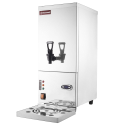 Heetwaterdispenser 10 L - Diamond - BAC-75/R