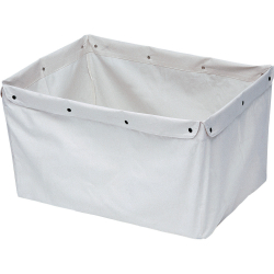 Waszak voor PLP/2 - Diamant...