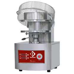 Pizzavormer &Oslash; 350 mm -...