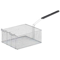 Panier pour friteuses 23...