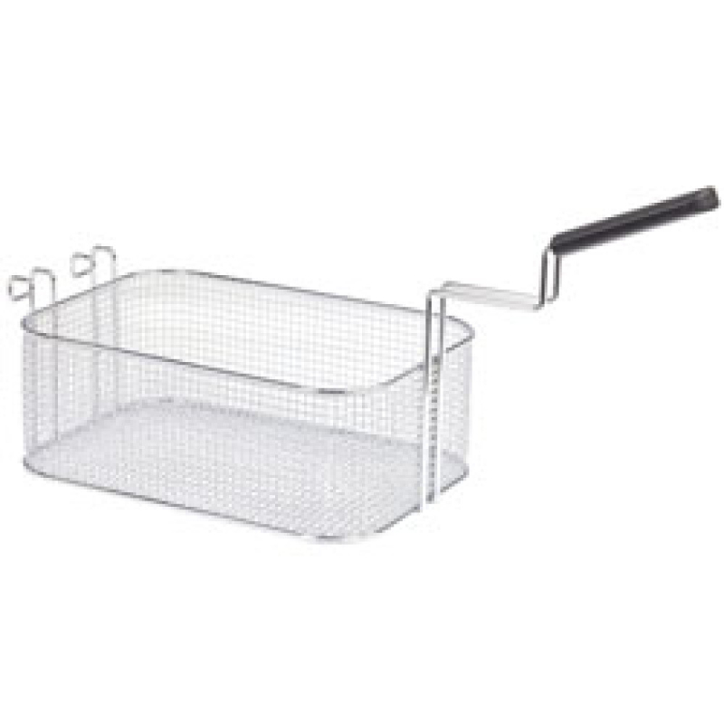 Panier pour friteuses 15 litres - Diamond - A22/PF-15
