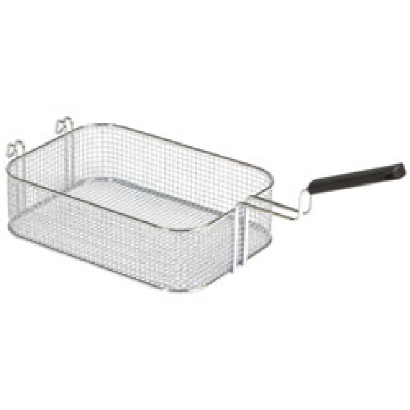 Panier pour friteuse 7 lit. - Diamond - A17/PF-7