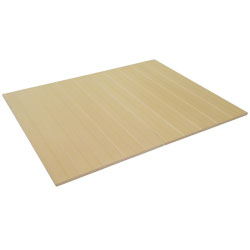 Optioneel per kamer: Sole...