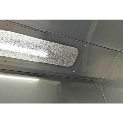 LED-verlichtingsset inbouw...