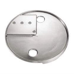 Disque Julienne 4mm...