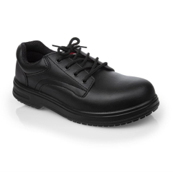 Veiligheidsschoenen Basique...