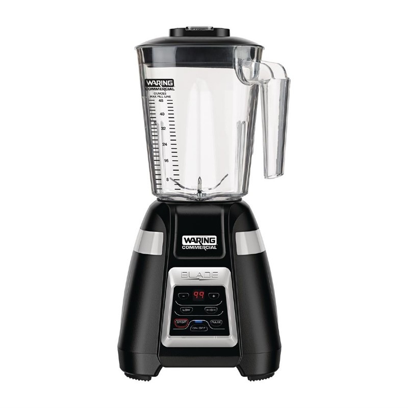 Barmenger Waring Blade BB340K - 750W - Ref. CP848 - Waring commercial