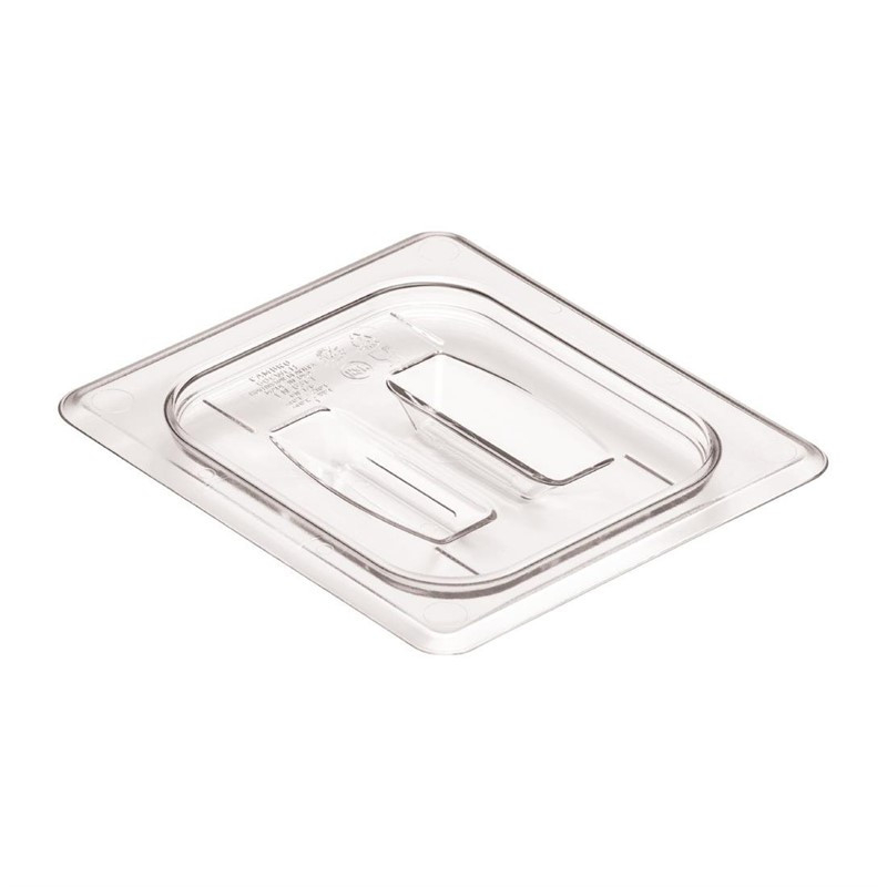 García De Pou 50 Boîtes Hamburger Thepack XL Noir - Carton Ondulé Nano-Micro 230g/m²