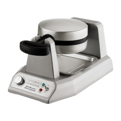 Waring Mini Wafel Maker