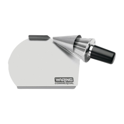 Haspel van Cornes Large -...