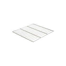 700 Range Ovenrooster - 530...